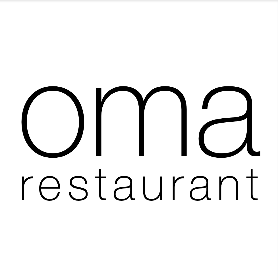 Oma